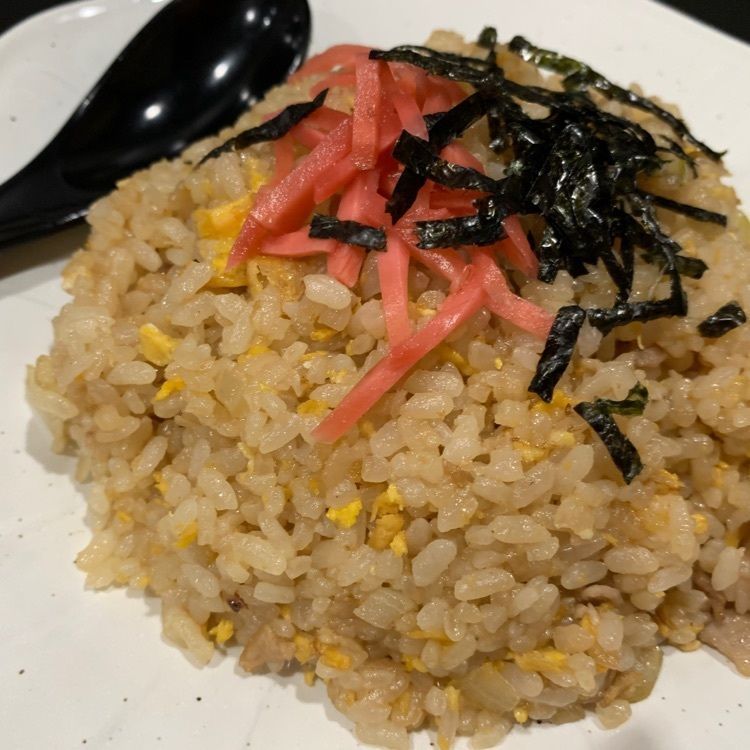 kazuminさんが投稿した和風中華・手作り餃子の店ひろちゃんに関する口コミの画像