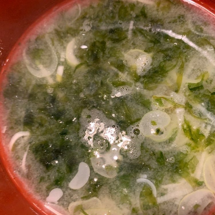 Andyさんが投稿した磯丸水産 恵比寿西口店に関する口コミの画像