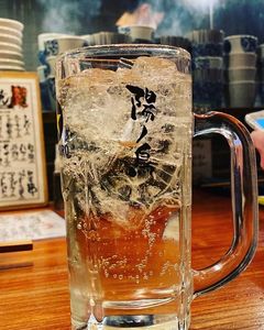 陽ノ鳥(【旧店名】焼鳥 けいじ) 2枚目