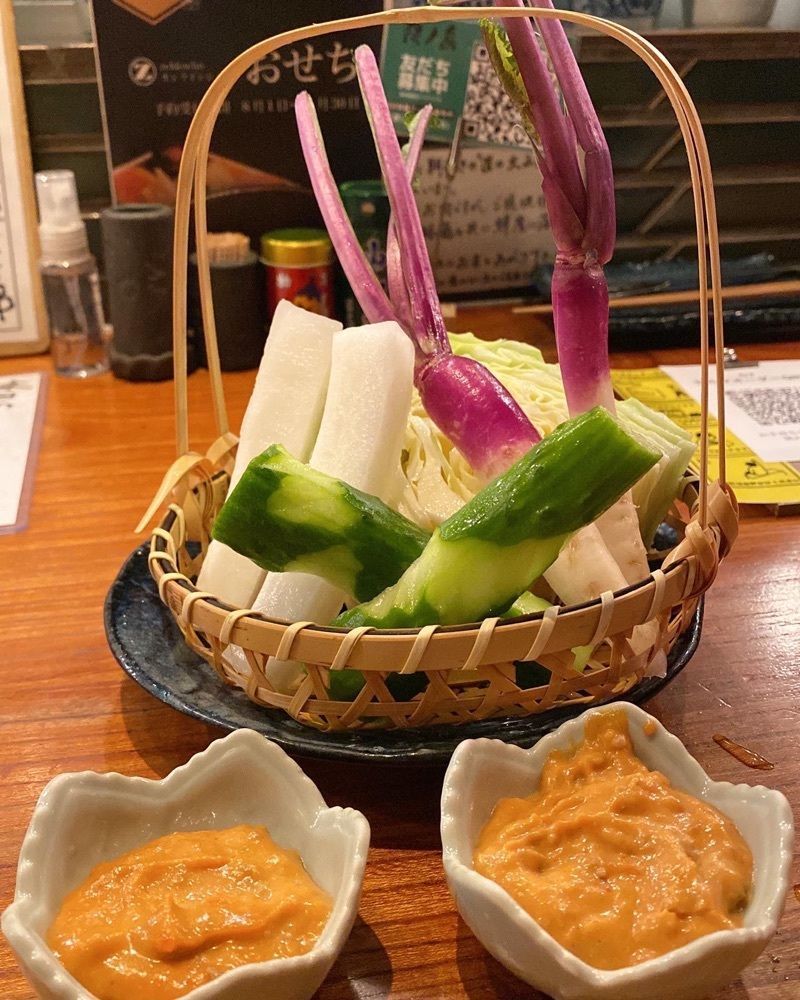 ajisaiさんが投稿した陽ノ鳥（【旧店名】焼鳥 けいじ）に関する口コミの画像