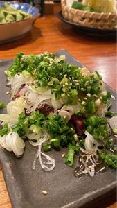 陽ノ鳥(【旧店名】焼鳥 けいじ) 7枚目