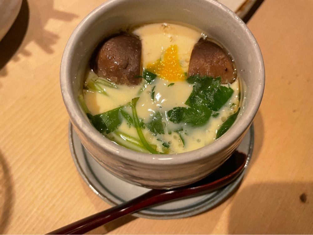 m38_aumoさんが投稿した鳥よし 中目黒分店に関する口コミの画像
