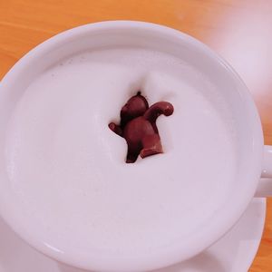 フィーカ コーヒー（FIKA COFFEE） 6枚目