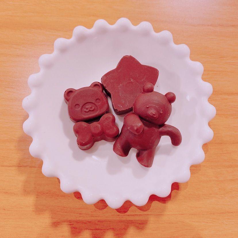 hicho_cafeさんが投稿したフィーカ コーヒー（FIKA COFFEE）に関する口コミの画像