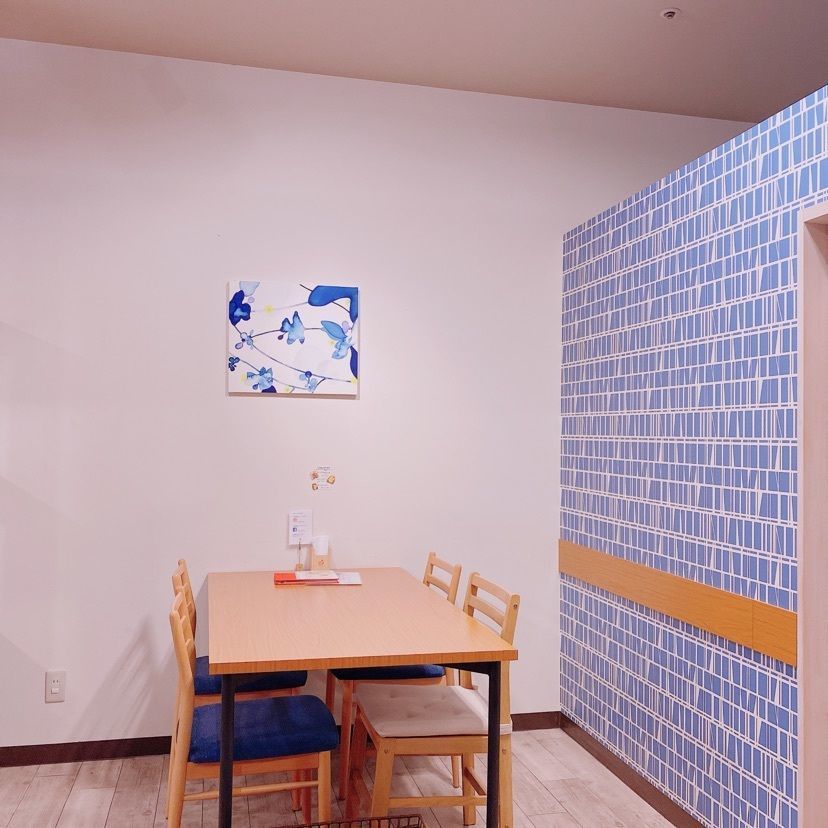 hicho_cafeさんが投稿したフィーカ コーヒー（FIKA COFFEE）に関する口コミの画像