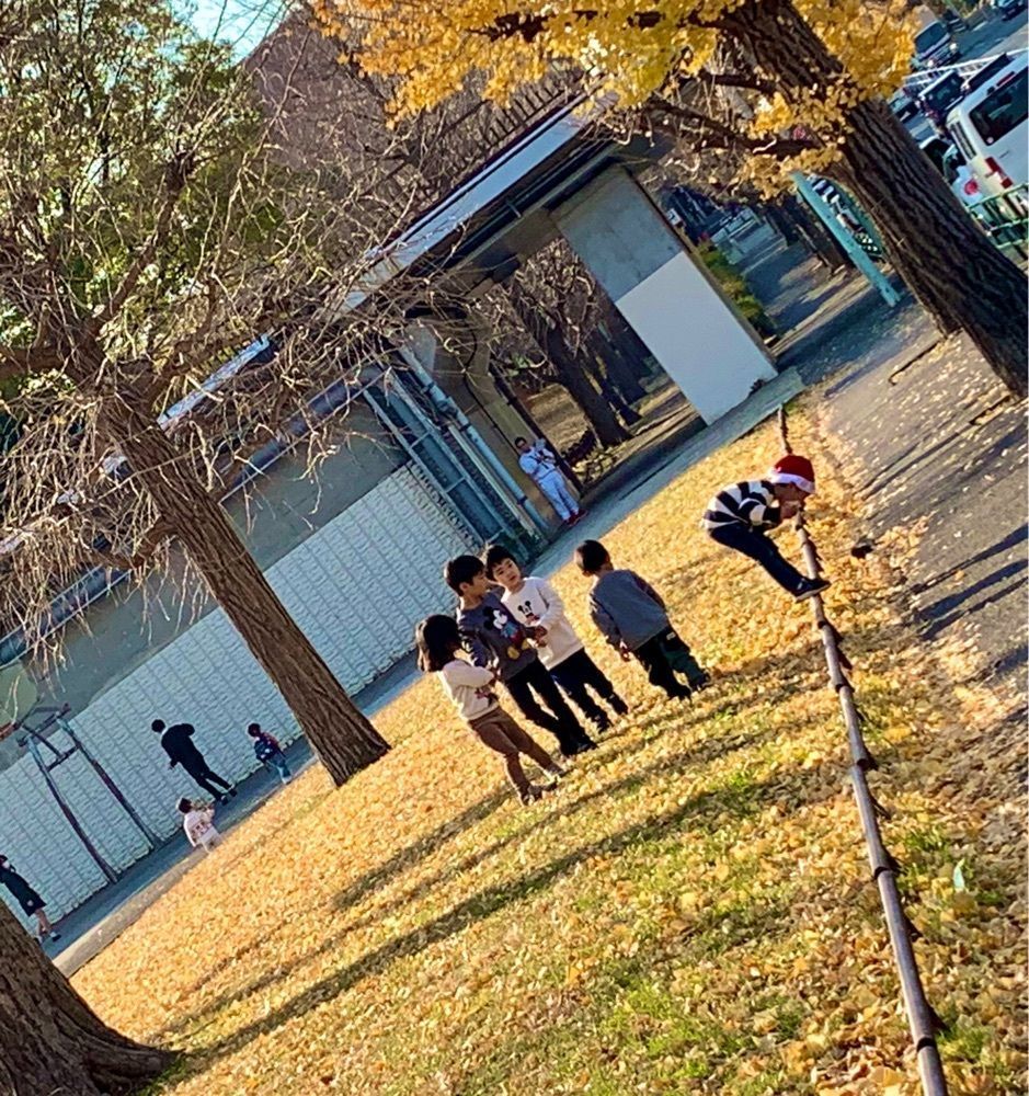 ＪＵNさんが投稿したコメダ珈琲店 駒沢公園店に関する口コミの画像
