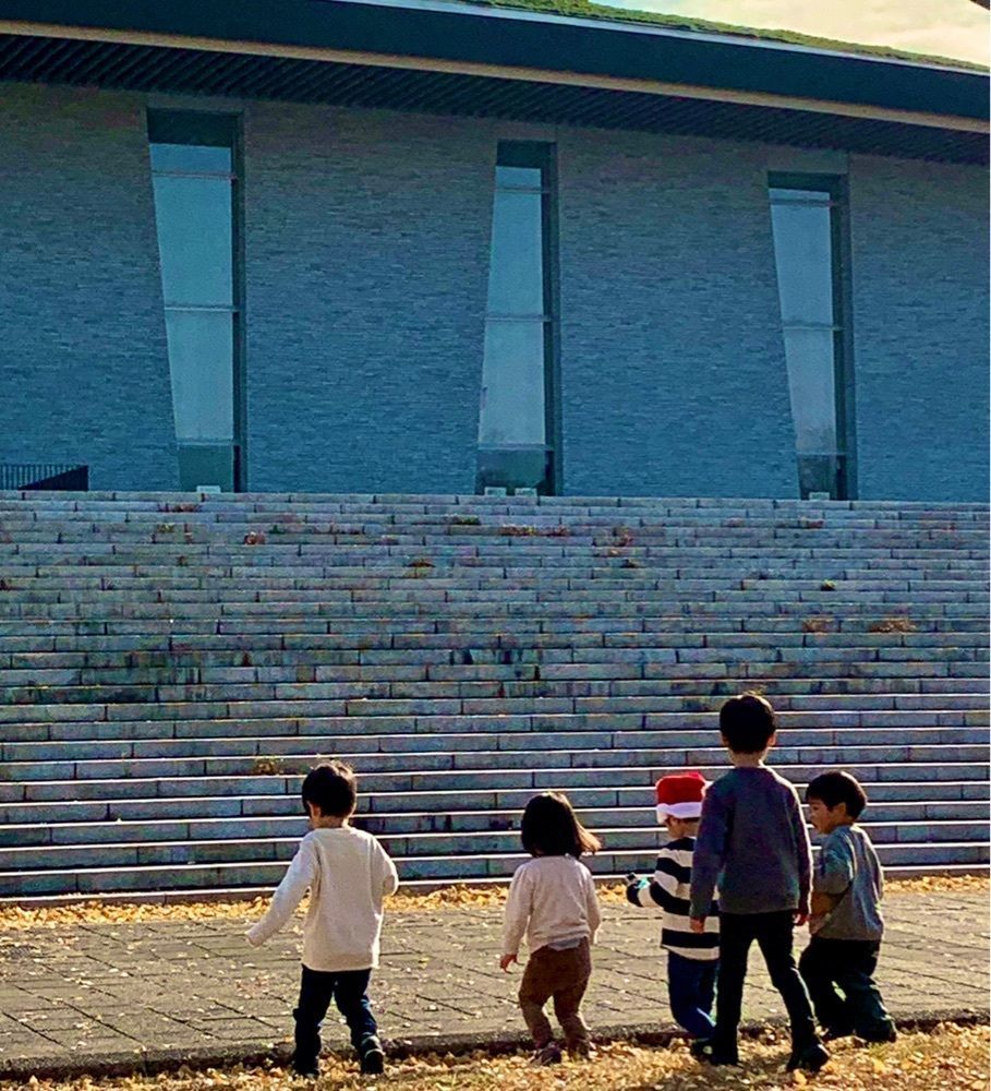 ＪＵNさんが投稿したコメダ珈琲店 駒沢公園店に関する口コミの画像