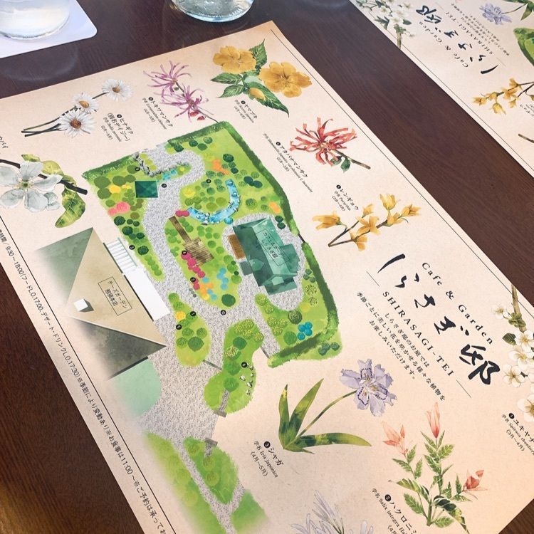 emiさんが投稿したチーズガーデン 那須本店（CHEESE GARDEN）に関する口コミの画像