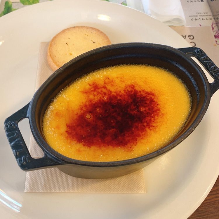 emiさんが投稿したチーズガーデン 那須本店（CHEESE GARDEN）に関する口コミの画像