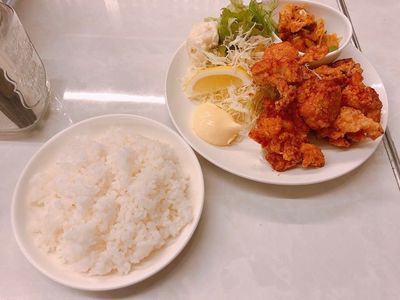 施設画像