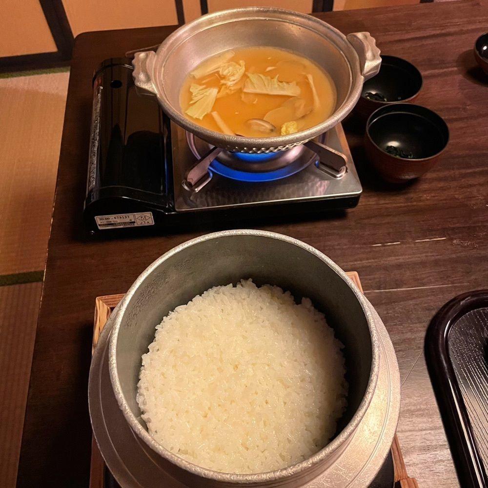 Mr. イリジウム シルバーさんが投稿したTHE BEACH KUROTAKEに関する口コミの画像