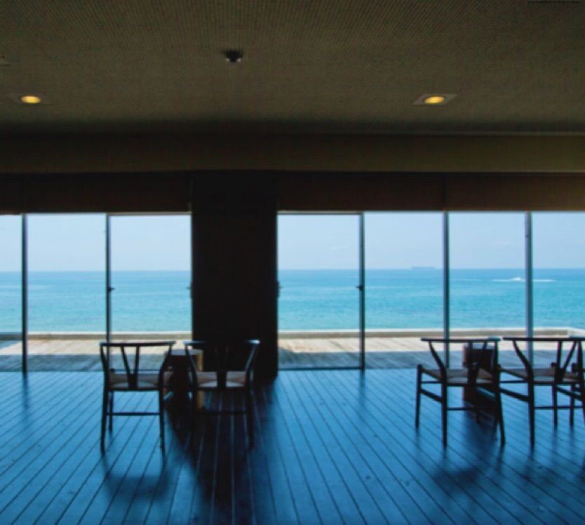 Mr. イリジウム シルバーさんが投稿したTHE BEACH KUROTAKEに関する口コミの画像