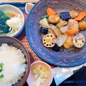 施設画像