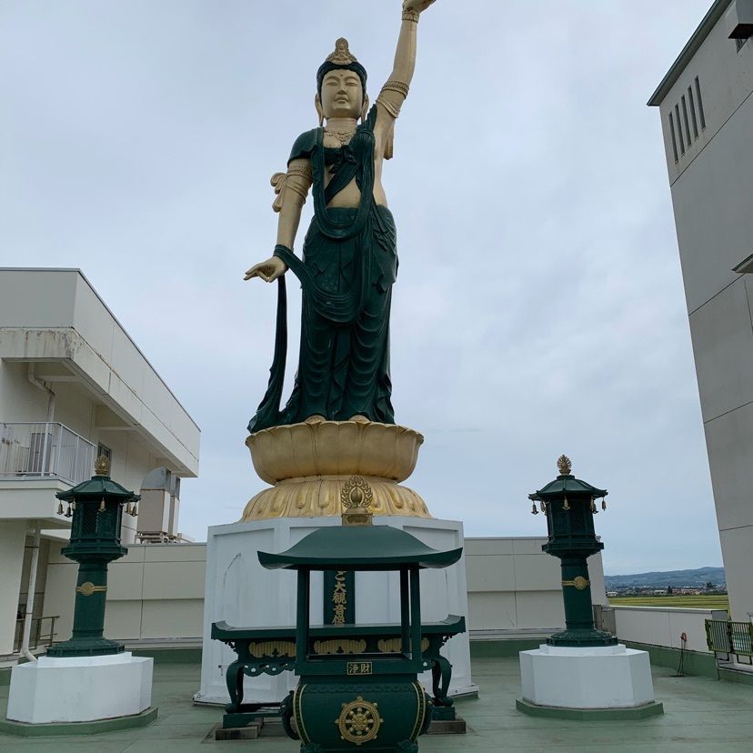 yuyan_819さんが投稿した津軽南田温泉 アップルランドに関する口コミの画像