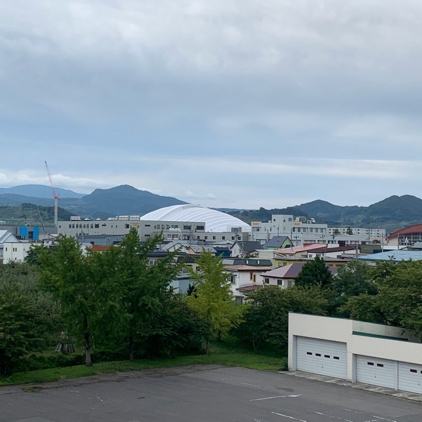 yuyan_819さんが投稿した津軽南田温泉 アップルランドに関する口コミの画像