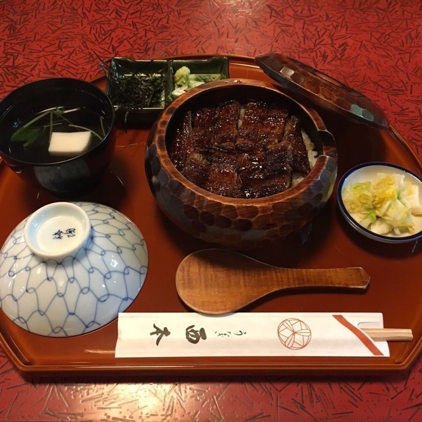 nori14さんが投稿した西本（にしもと）に関する口コミの画像
