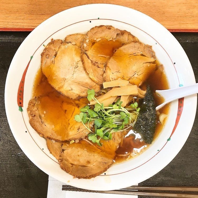 青木 孝文さんが投稿した福よし 岩槻店に関する口コミの画像