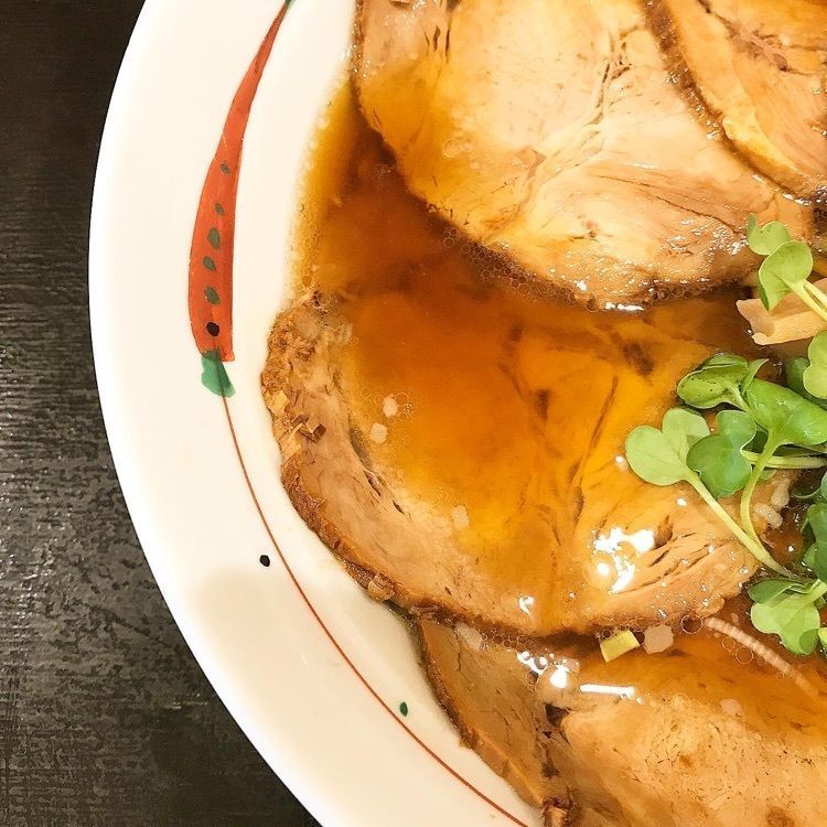青木 孝文さんが投稿した福よし 岩槻店に関する口コミの画像