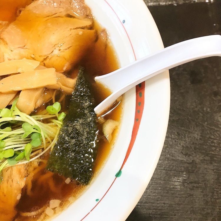 青木 孝文さんが投稿した福よし 岩槻店に関する口コミの画像