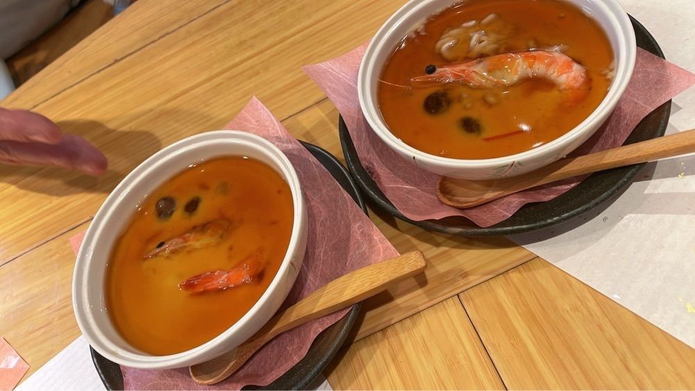 kyoさんが投稿した響・旬味酒彩に関する口コミの画像