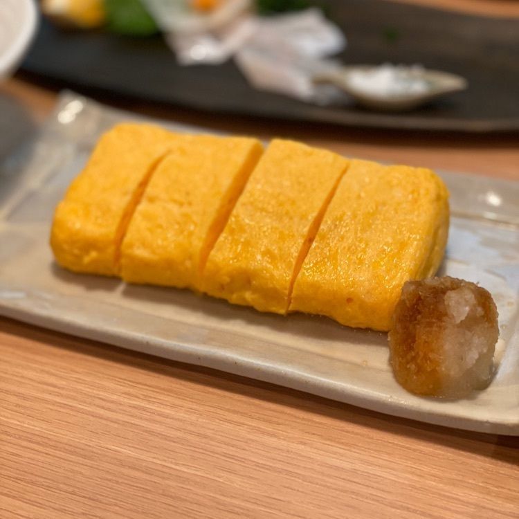 mk0211さんが投稿したきはるの胡麻鯖や（【旧店名】きはる）に関する口コミの画像