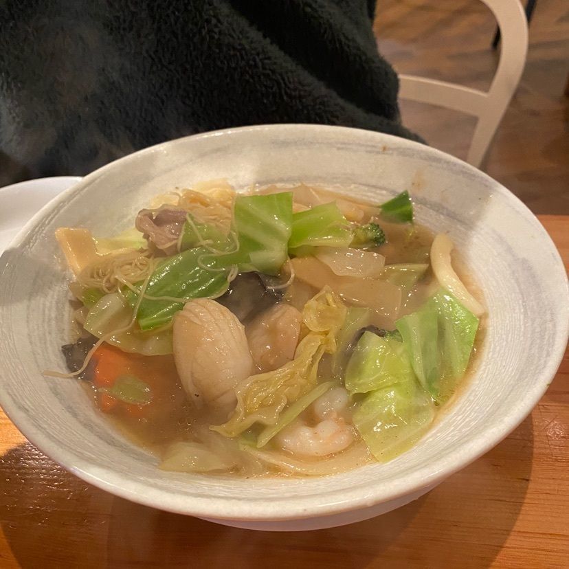 291さんが投稿したウミガメ食堂に関する口コミの画像