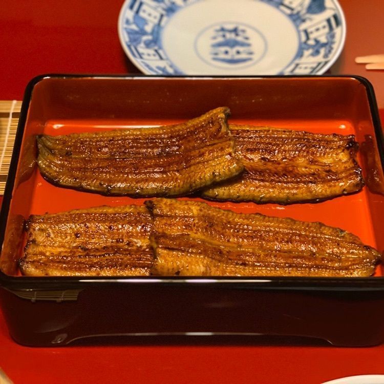 食いしん坊さんが投稿した重箱（じゅうばこ）に関する口コミの画像