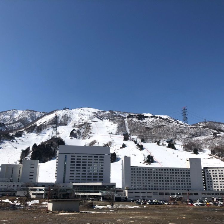 Jineiさんが投稿したレストラン　アゼリアに関する口コミの画像