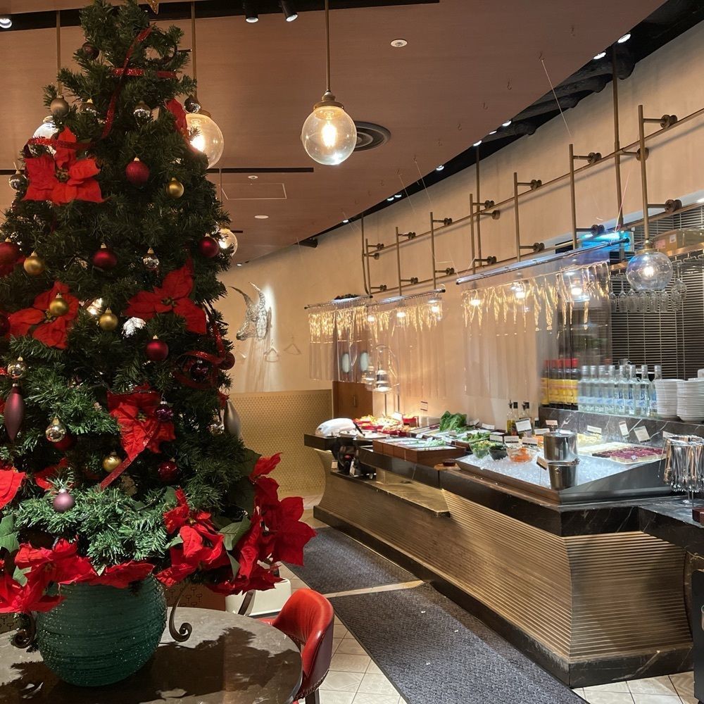 いろはさんが投稿したRIO GRANDE GRILL イクスピアリ（リオグランデグリル）に関する口コミの画像