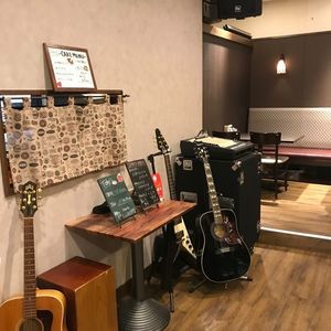 サクラ デ ラ ノーチェ（Sakura de la noche） 3枚目