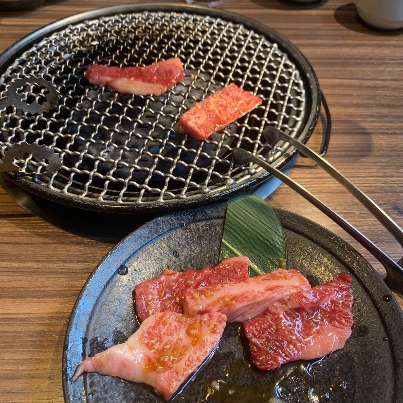 yk0220さんが投稿した焼肉家ごんたかに関する口コミの画像