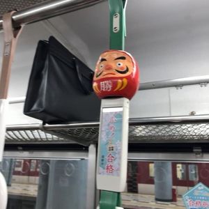 近鉄奈良駅