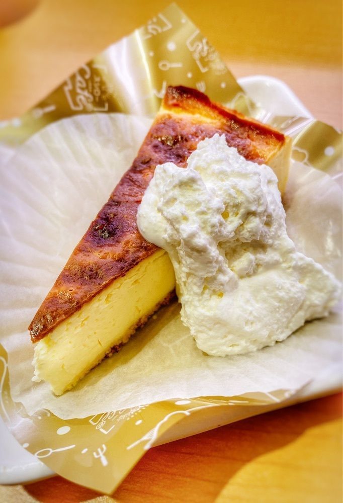 ajisaiさんが投稿したスシロー 新宿東口店に関する口コミの画像