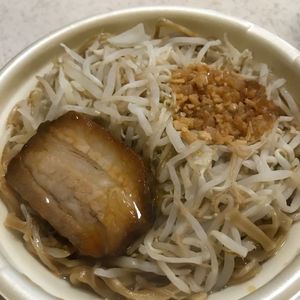 セブンイレブン 府中Ｊタワー前