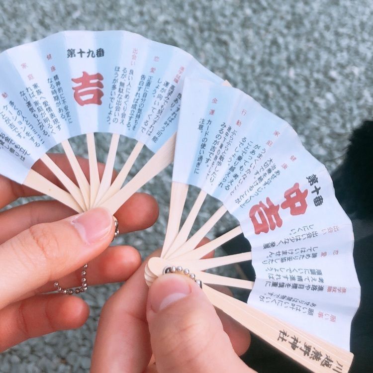 mari_mari975さんが投稿した川越着物レンタル 古都に関する口コミの画像