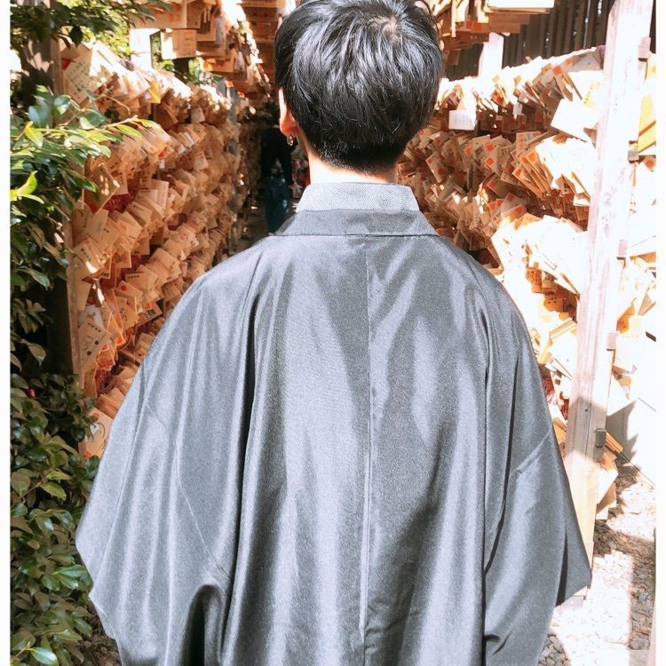 mari_mari975さんが投稿した川越着物レンタル 古都に関する口コミの画像