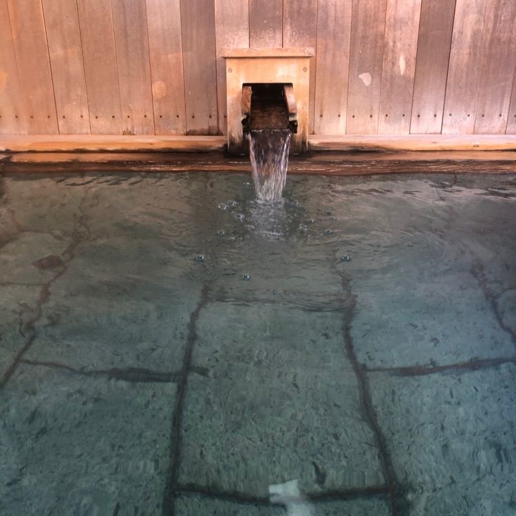 ミナトさんが投稿した割烹旅館小川荘に関する口コミの画像