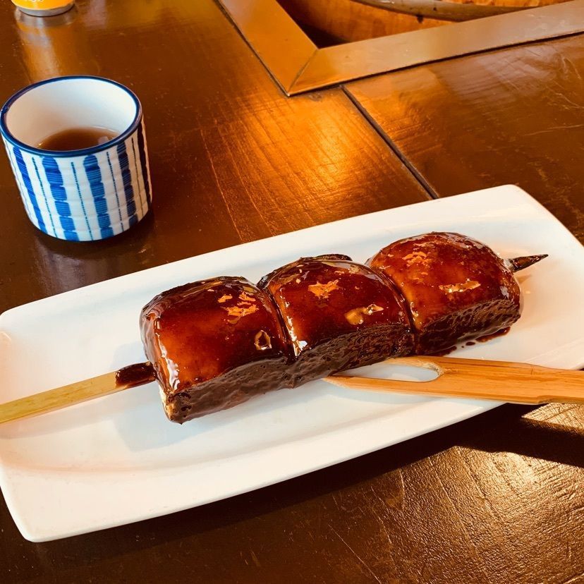 TAKE chanさんが投稿した匠味堂 太田店（しょうみどう【旧店名】助平屋 太田南店）に関する口コミの画像