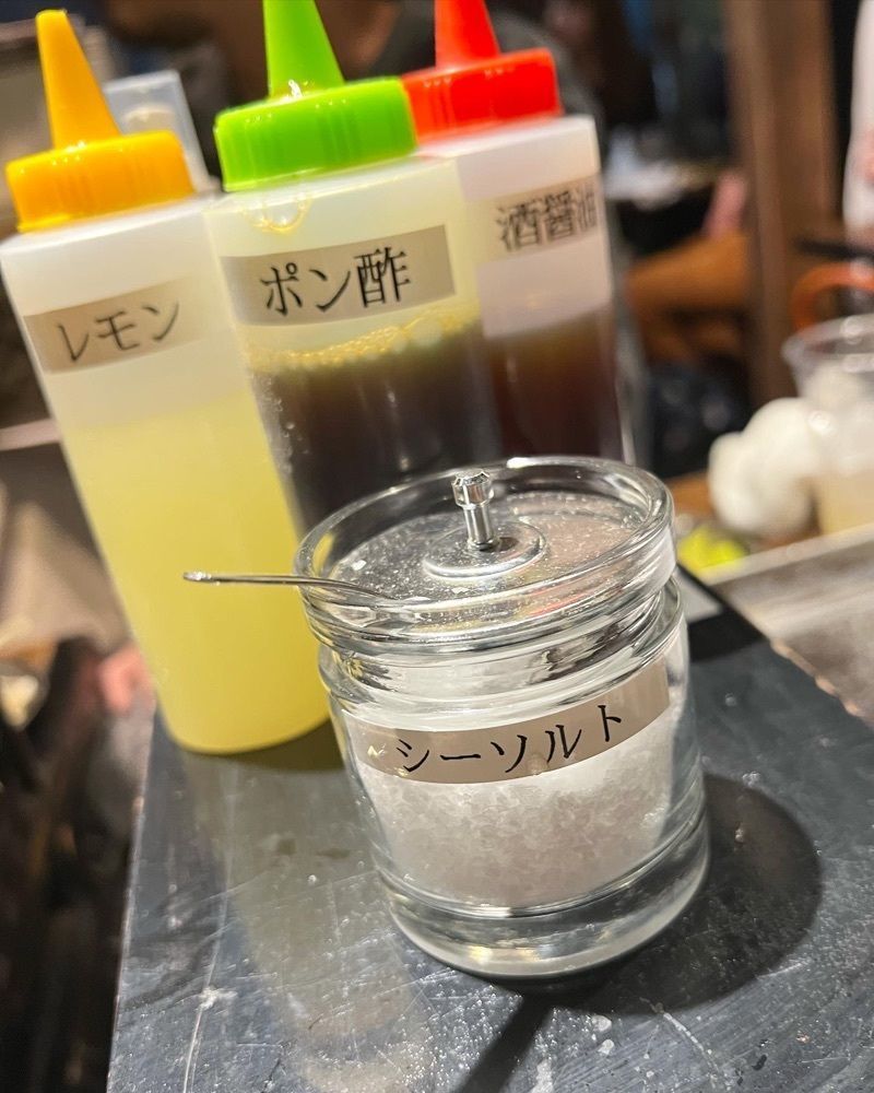 Ryoさんが投稿したかき殻荘に関する口コミの画像