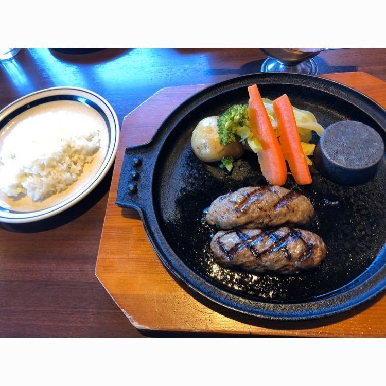 kshinさんが投稿したグリルK 熊谷店（グリルケイ）に関する口コミの画像