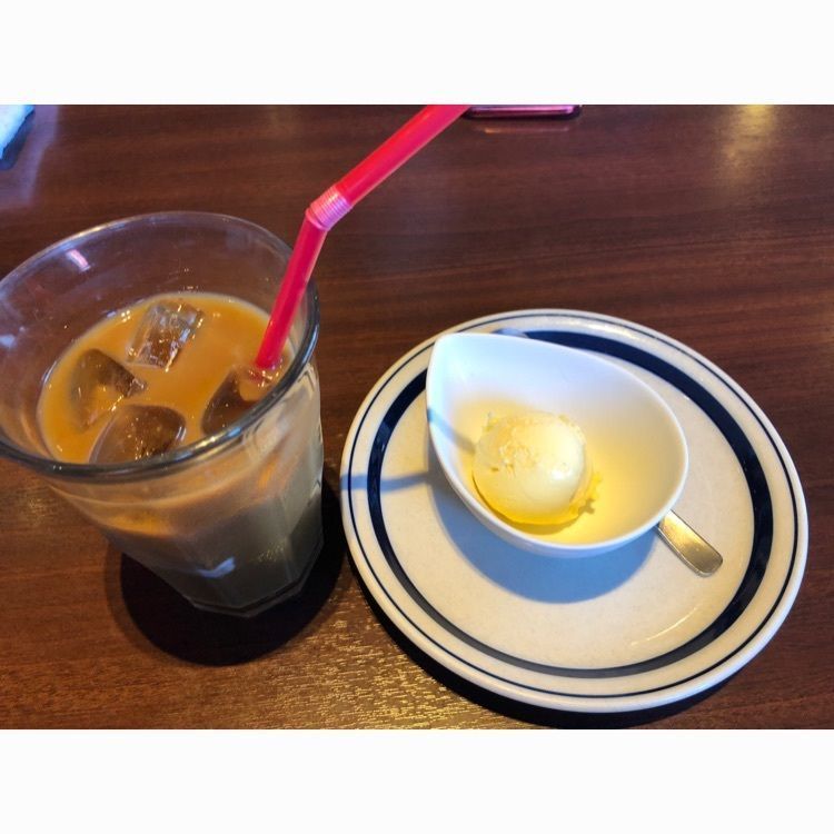 kshinさんが投稿したグリルK 熊谷店（グリルケイ）に関する口コミの画像