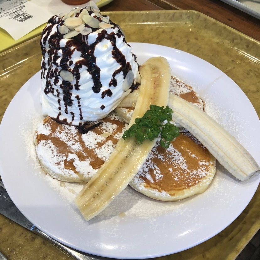 おこパンダさんが投稿した画像の画像