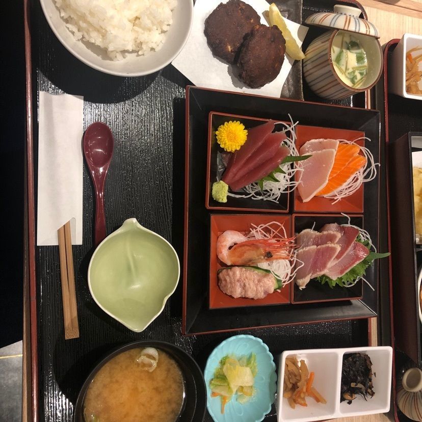 おこパンダさんが投稿した画像の画像