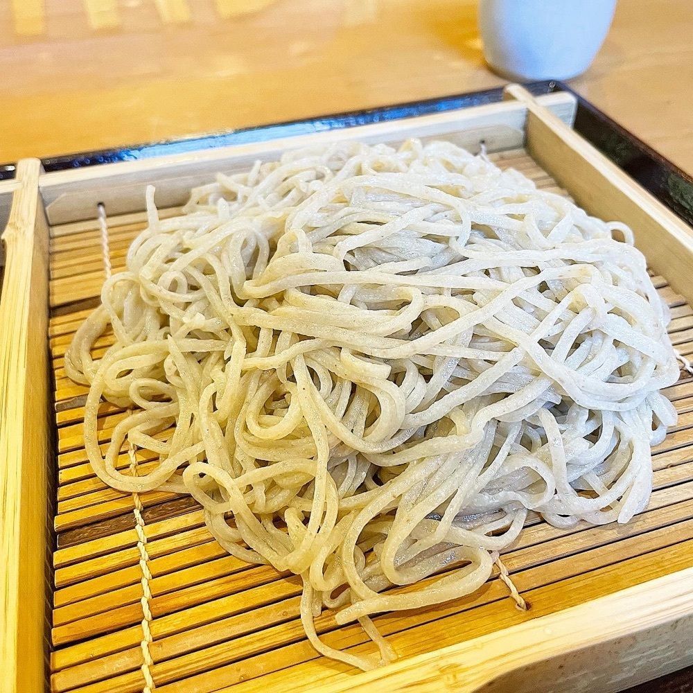 青木 孝文さんが投稿した小麦屋（こむぎや）に関する口コミの画像