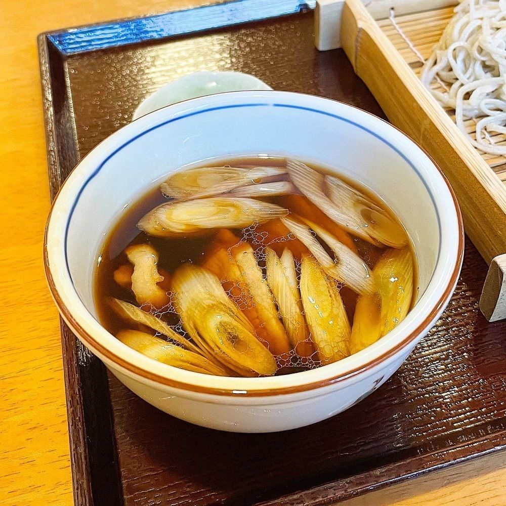 青木 孝文さんが投稿した小麦屋（こむぎや）に関する口コミの画像