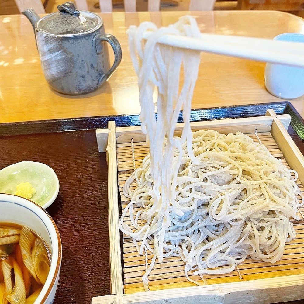 青木 孝文さんが投稿した小麦屋（こむぎや）に関する口コミの画像