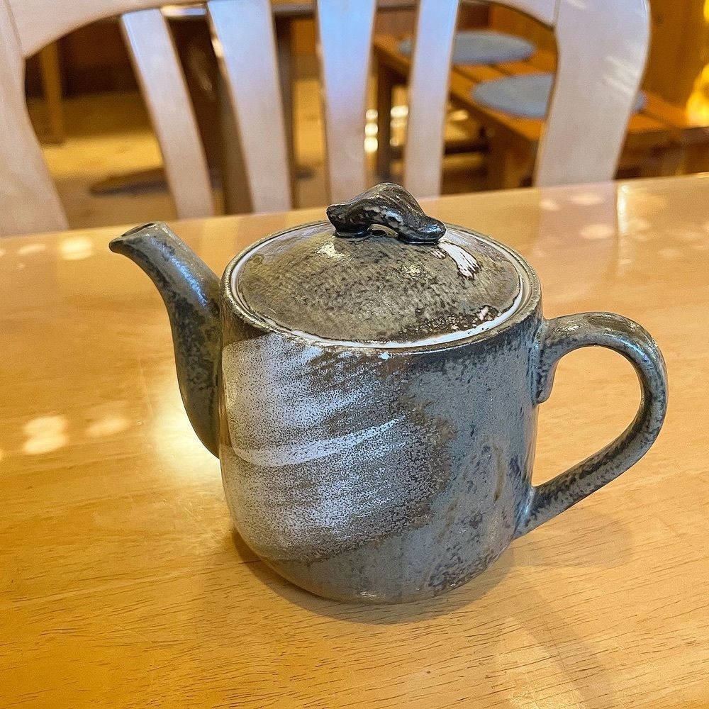 青木 孝文さんが投稿した小麦屋（こむぎや）に関する口コミの画像