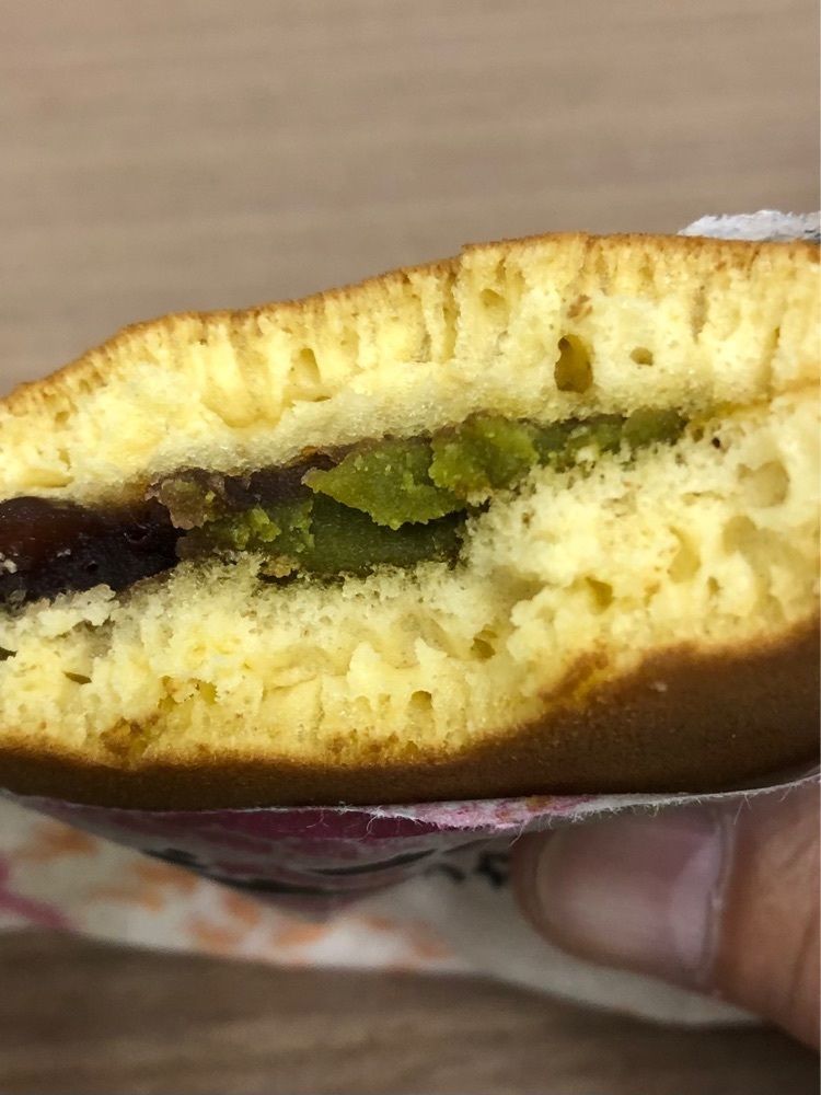 からっ風②さんが投稿した菓匠太助庵（かしょうたすけあん）に関する口コミの画像