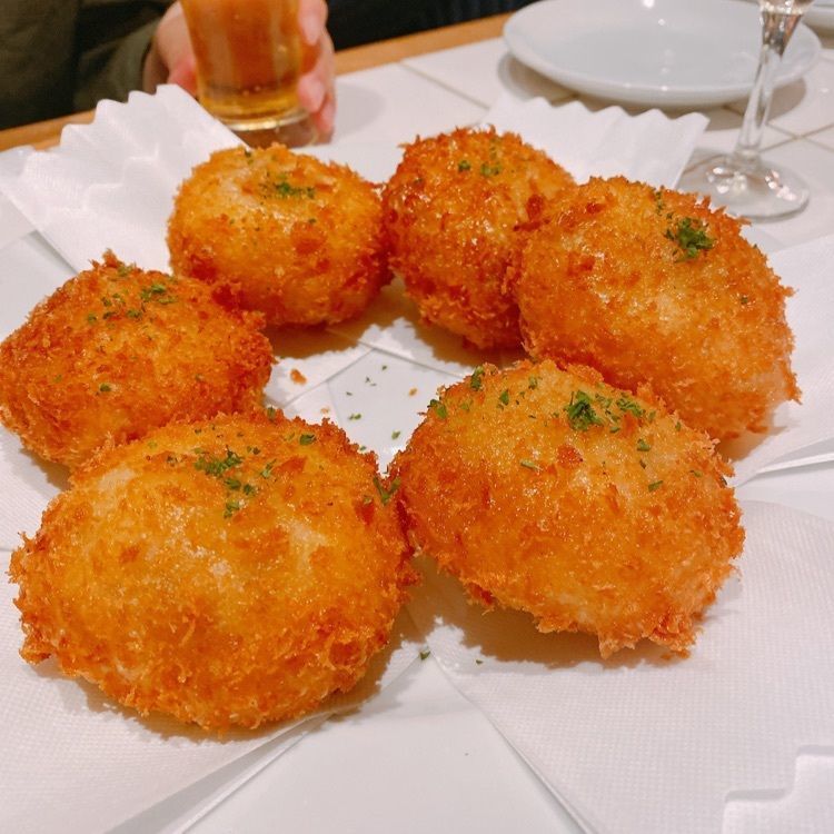 oishimono さんが投稿したイナロ食堂に関する口コミの画像
