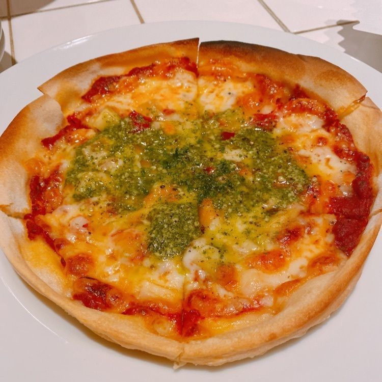 oishimono さんが投稿したイナロ食堂に関する口コミの画像